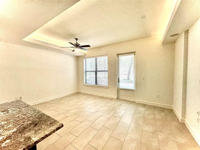 2303 Mid Lane 835, Houston, TX 77027
