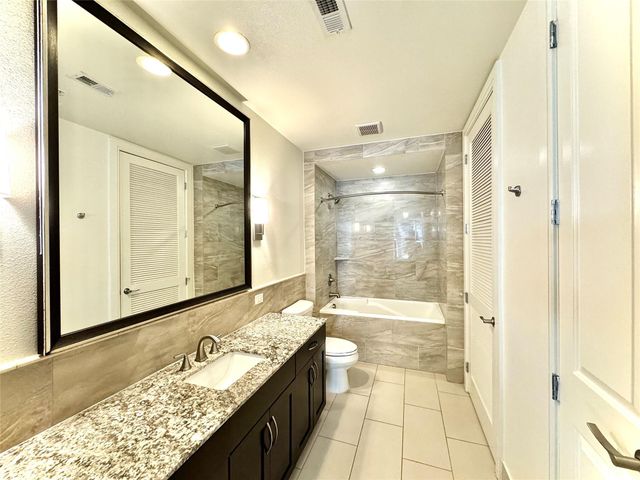 2303 Mid Lane 835, Houston, TX 77027