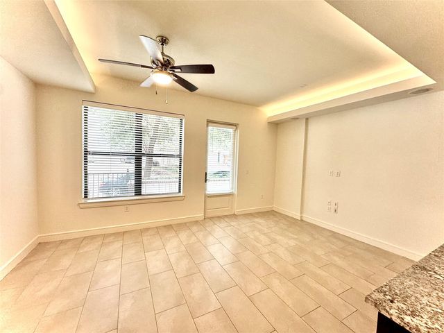2303 Mid Lane 835, Houston, TX 77027