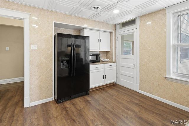 4947 Murdoch Avenue, St Louis, MO 63109