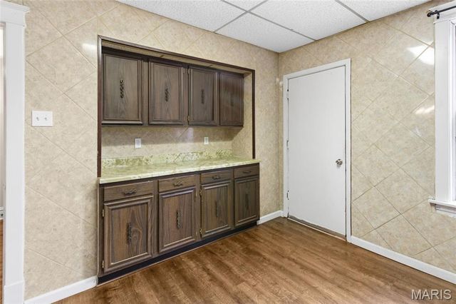 4947 Murdoch Avenue, St Louis, MO 63109