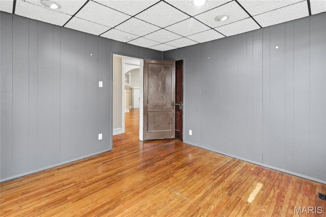 4947 Murdoch Avenue, St Louis, MO 63109