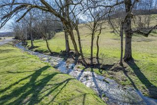 11B Gaskill Branch Rd, Santa Fe, TN 38482