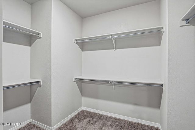 1800 RITZY LOU Place, El Paso, TX 79928