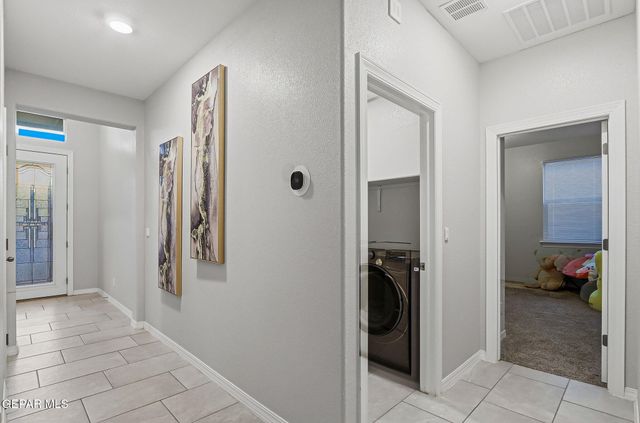 1800 RITZY LOU Place, El Paso, TX 79928