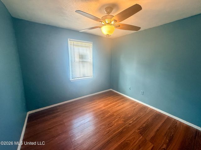 2438 Kingston Avenue, Jackson, MS 39213