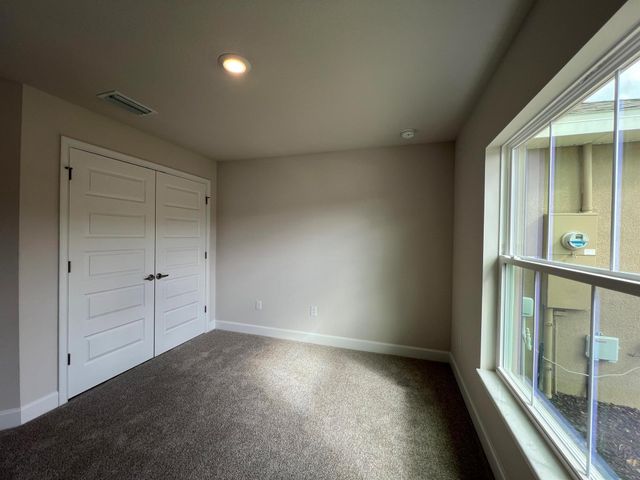 8638 Giovanni Avenue, Fort Pierce, FL 34951