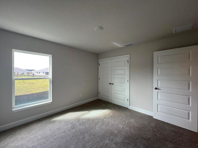 8638 Giovanni Avenue, Fort Pierce, FL 34951