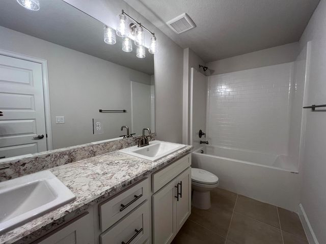 8638 Giovanni Avenue, Fort Pierce, FL 34951