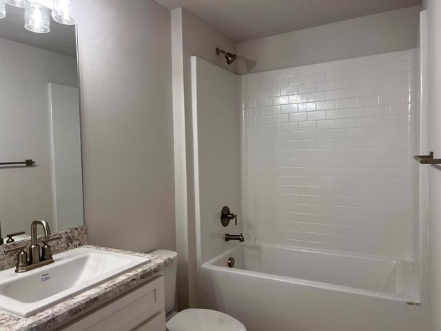 8638 Giovanni Avenue, Fort Pierce, FL 34951