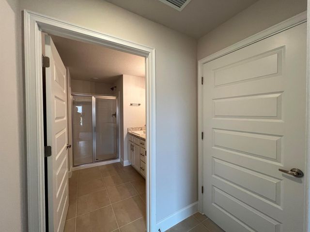 8638 Giovanni Avenue, Fort Pierce, FL 34951