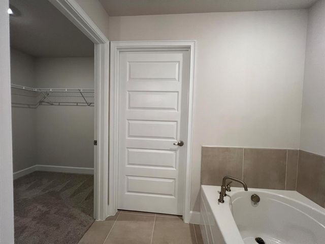 8638 Giovanni Avenue, Fort Pierce, FL 34951