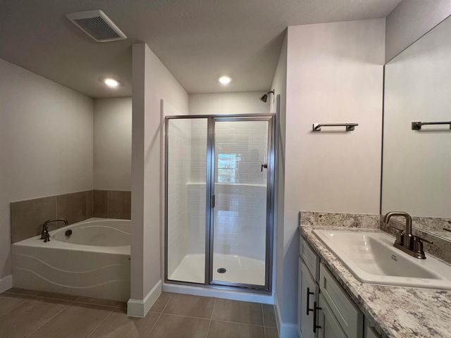 8638 Giovanni Avenue, Fort Pierce, FL 34951