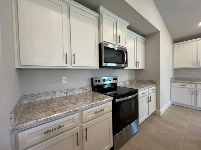 8638 Giovanni Avenue, Fort Pierce, FL 34951