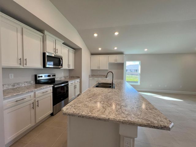 8638 Giovanni Avenue, Fort Pierce, FL 34951