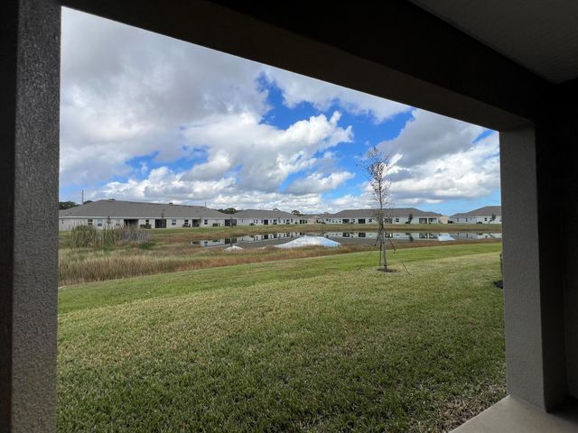 8638 Giovanni Avenue, Fort Pierce, FL 34951