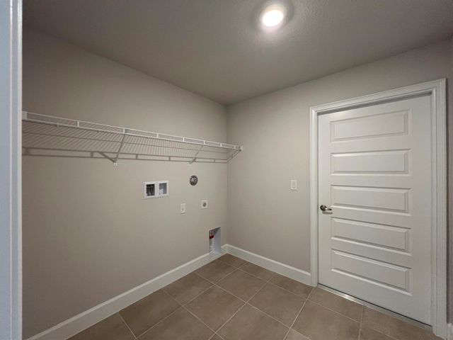 8638 Giovanni Avenue, Fort Pierce, FL 34951