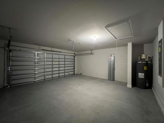 8638 Giovanni Avenue, Fort Pierce, FL 34951