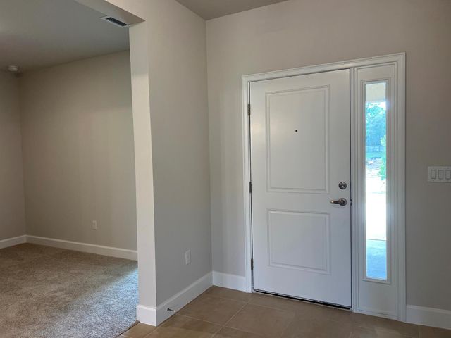 8638 Giovanni Avenue, Fort Pierce, FL 34951