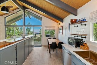 1219 Klondike Drive, Lake Arrowhead, CA 92352