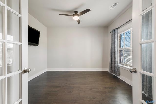 14960 Demarie Lane, Athens, AL 35613