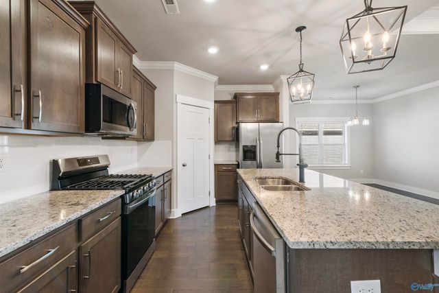 14960 Demarie Lane, Athens, AL 35613