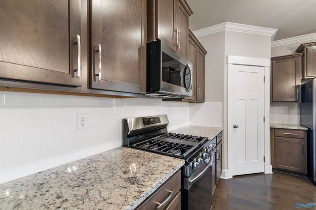 14960 Demarie Lane, Athens, AL 35613