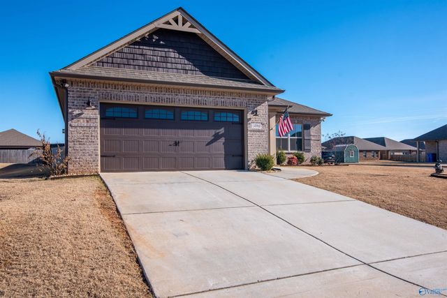 14960 Demarie Lane, Athens, AL 35613