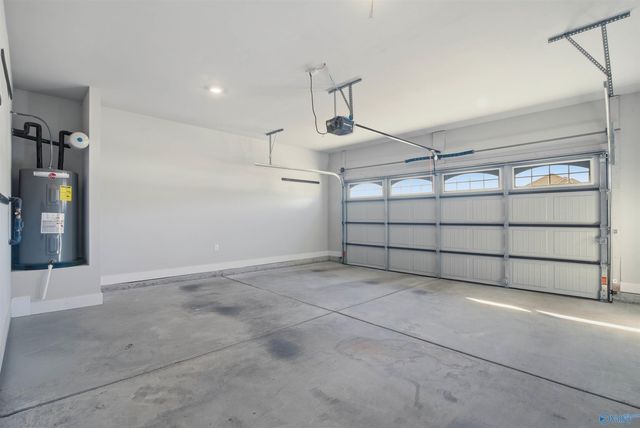 14960 Demarie Lane, Athens, AL 35613