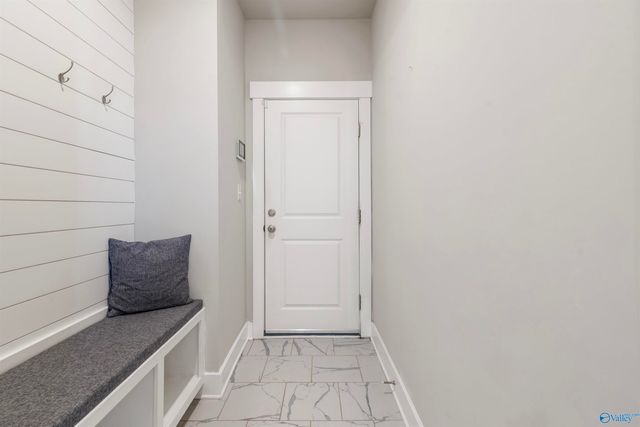 14960 Demarie Lane, Athens, AL 35613