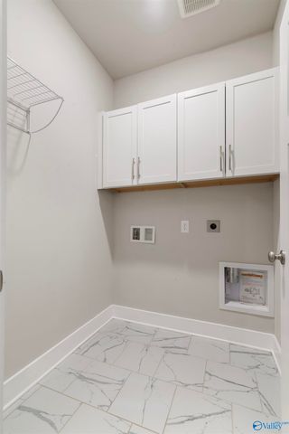 14960 Demarie Lane, Athens, AL 35613