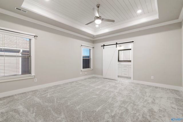 14960 Demarie Lane, Athens, AL 35613