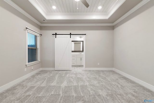 14960 Demarie Lane, Athens, AL 35613