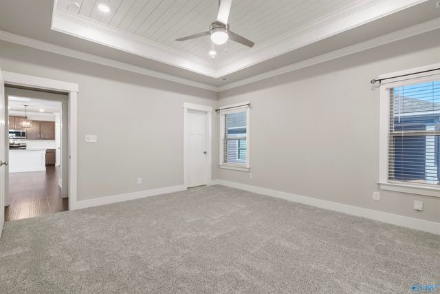 14960 Demarie Lane, Athens, AL 35613