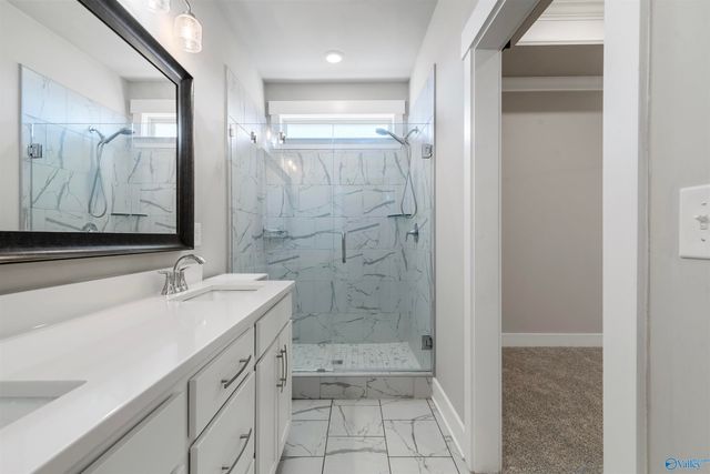 14960 Demarie Lane, Athens, AL 35613