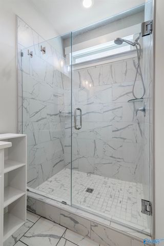 14960 Demarie Lane, Athens, AL 35613