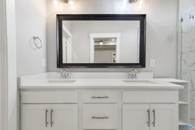 14960 Demarie Lane, Athens, AL 35613