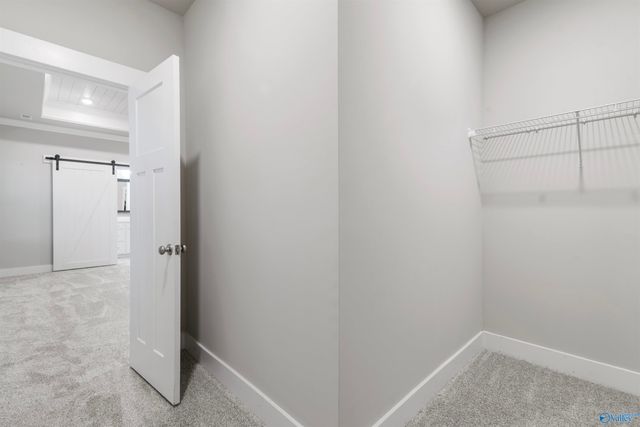 14960 Demarie Lane, Athens, AL 35613