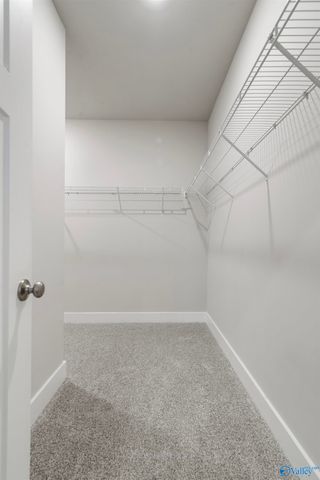 14960 Demarie Lane, Athens, AL 35613