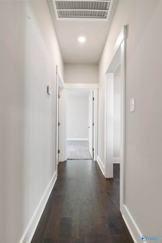 14960 Demarie Lane, Athens, AL 35613