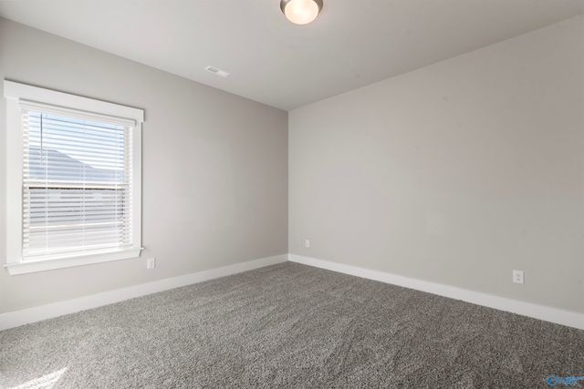 14960 Demarie Lane, Athens, AL 35613