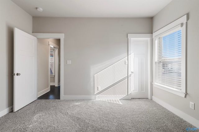 14960 Demarie Lane, Athens, AL 35613