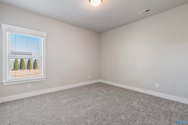 14960 Demarie Lane, Athens, AL 35613