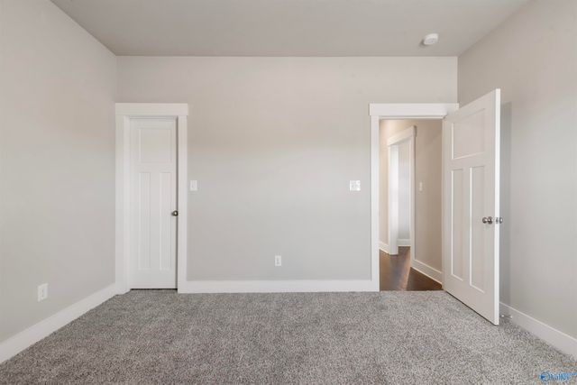 14960 Demarie Lane, Athens, AL 35613