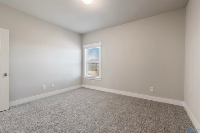 14960 Demarie Lane, Athens, AL 35613