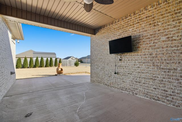 14960 Demarie Lane, Athens, AL 35613