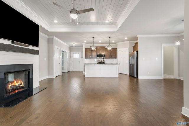 14960 Demarie Lane, Athens, AL 35613