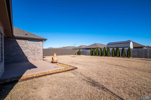 14960 Demarie Lane, Athens, AL 35613