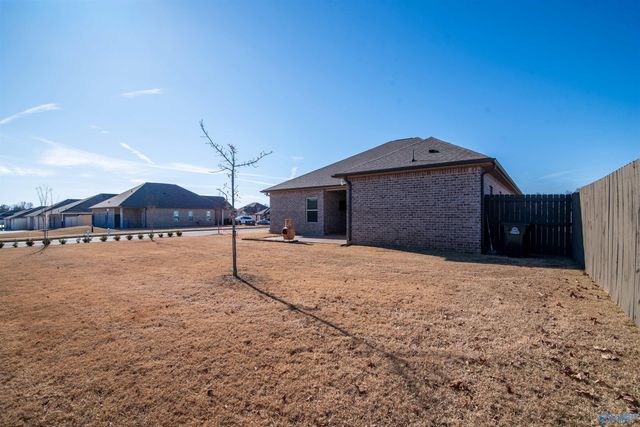 14960 Demarie Lane, Athens, AL 35613