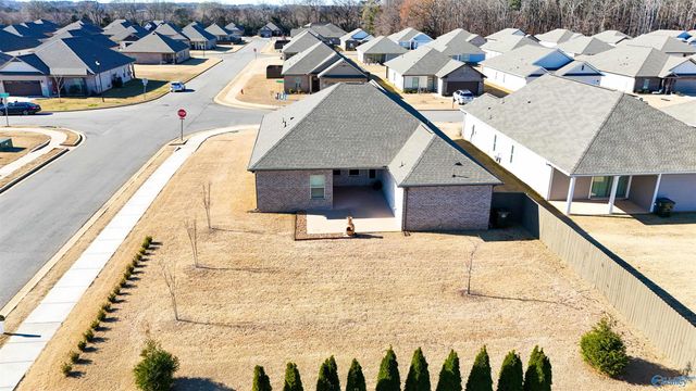 14960 Demarie Lane, Athens, AL 35613